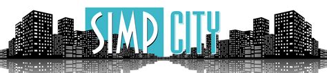 2M views. . Simp city forum